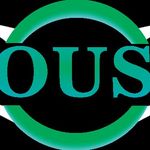 Luis Rouse - @rouse_cs - Instagram