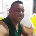 Luis Rouse - Facebook