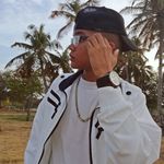 Luis Rouse🔥🎶🇻🇪 - @luisrouse.ve - Instagram