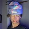 Luis Rouse - @luisrouse5271 - TikTok