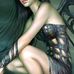Luis Rouse - Facebook