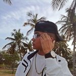 Luis Rouse - @rouse.luis - Instagram