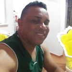 Luis Rouse - @luis_rousse_29 - Instagram