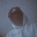 Luis Rouse - @luis_rouse3044 - Instagram