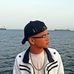Luis Rouse - Facebook