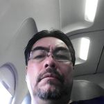 Luis Rouse Acosta - @rouse2508 - Instagram