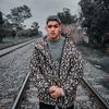 Luis Rouses - @luis.rouses - TikTok