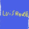 Luisrouse - @luishouse.33 - TikTok