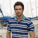 Jean Luis Rousseau - Facebook