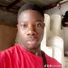 Jean luis Rousseau - @luisrousseau1 - TikTok