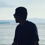 Luís Caravaca - @luisrousseau - Instagram