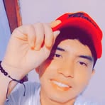 Luis Diogo Rousseau Melgar - Facebook