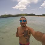 Luis - @luis_rousseau87 - Instagram