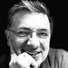 Luis Rousseau352 - @luisrousseau0 - TikTok