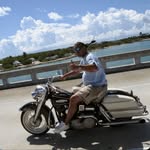 Luis Rousseau - @rousseaucontractors1 - Instagram
