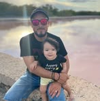 Luis Rousseau - Facebook