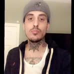 Luis Rousseau - Facebook