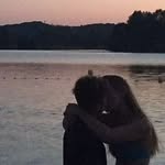 Luïs Rousseau-pichard - @loulourp_19 - Instagram