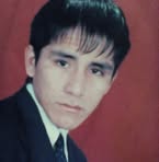 Luis Rousseau Roman Rojas - Facebook