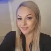 Luise rousseau - @luiserousseau - TikTok
