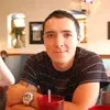 luisrousseau225 - @luisrousseau225 - TikTok
