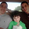 luisrousseau5 - @luis.rousseau - TikTok