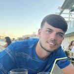 @luisrowlandd - Instagram