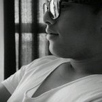 Luis Rowland - @ulisrowland - Instagram