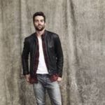Luis Rowland - @luisrowland74 - Instagram