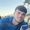 Luis Rowland - @rowlandluis - TikTok