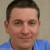 luisrowland768 - @luisrowland768 - TikTok