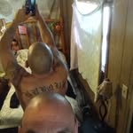 Enrique Luis Roybal - @sleeps207 - Instagram