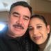 Luis Roibal - Facebook