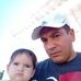 Luis Rosabal - Facebook