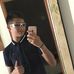 Luis Rosal - Facebook