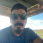 Luis Roybal - @roybal.luis - Instagram
