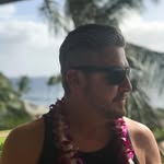 Luis Roybal - @wy2ca - Instagram
