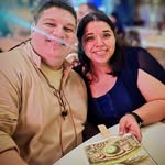Luis Roybal - @luis.roybal - Instagram