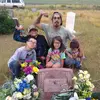 Luis Roybal - @luis.roybal - TikTok