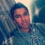 Luis Alberto Diaz Rua - @luis_rua - Instagram