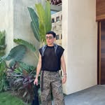 Luis Ángel Ruano - @luis_ruano29 - Instagram