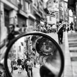 Luis Antero Rua - @luisrua - Instagram