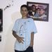 Luis Felipe Rua - Facebook