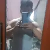 luis - @luisrua - TikTok
