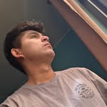 Luis Quispe Rua - @luis_ruaa - Instagram