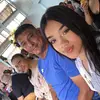 luis_rua16 - @luis_rua16 - TikTok