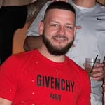 Luis Rua - @luisrua574 - Instagram