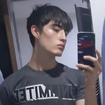 Luis Rua - @luis_rua_0 - Instagram