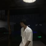 Luis Rúa - @luisrua6 - Instagram