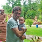 Luis Rua - @luisfrua - Instagram
